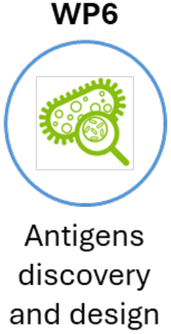 European Vaccines Hub