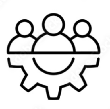 European Vaccines Hub