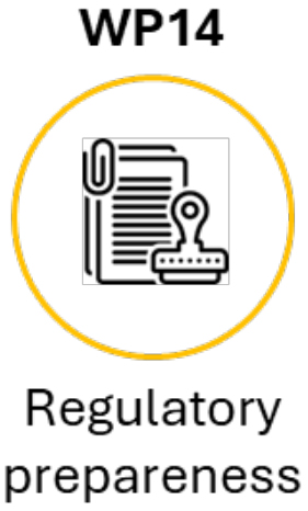 European Vaccines Hub