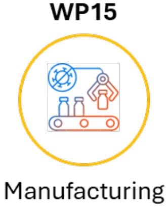 European Vaccines Hub