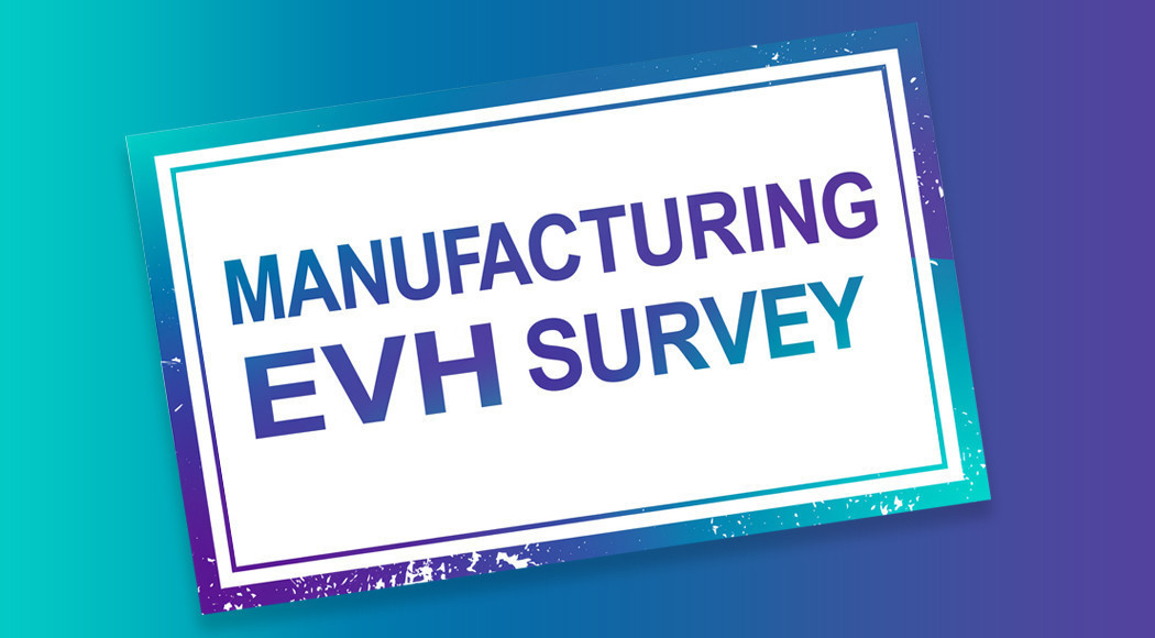 Manufacturers: Help us map vaccine and mAb manufacturing in Europe to strengthen pandemic preparedness