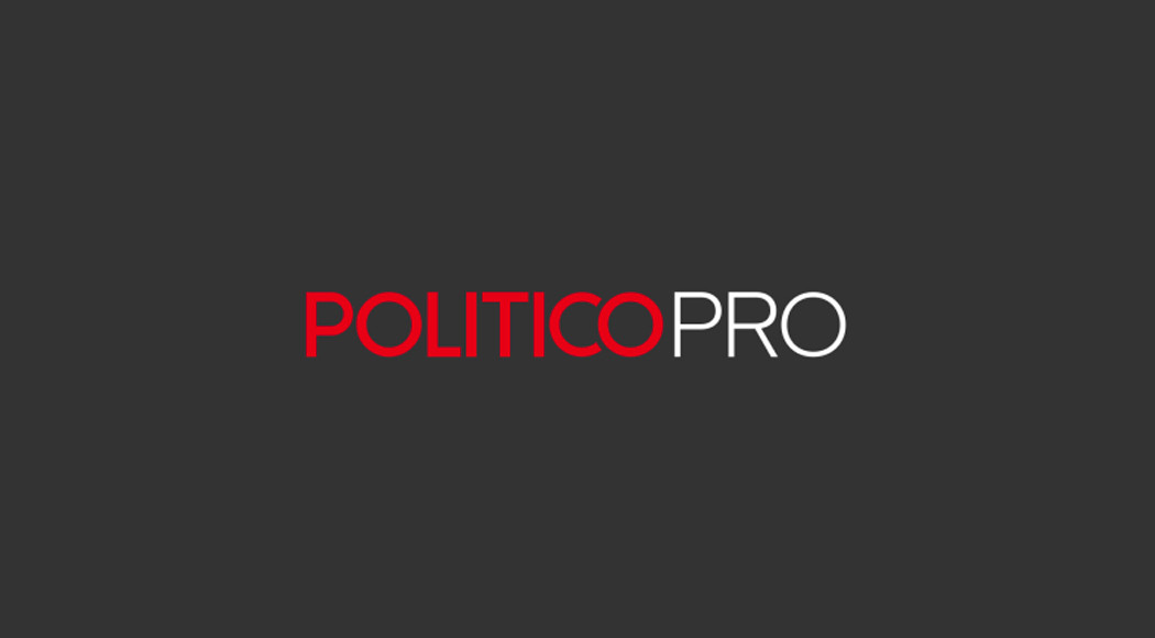 European Vaccines Hub: POLITICO Highlights Europe’s Push to Strengthen Vaccine Research