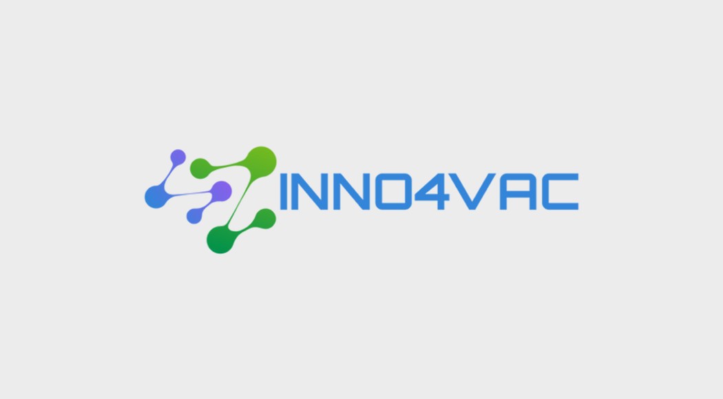 A workshop bringing together experts to discuss the regulatory, ethical and scientific framework of Controlled Human Infection Models, focusing on RSV, C. difficile and influenza. Refining the regulatory context of controlled human infection models